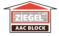 logo-ziegel